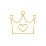 Logo Sana Care Services